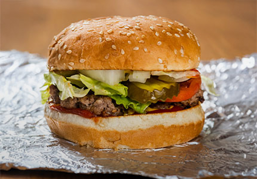 05-LittleHamburger