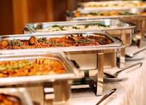 CATERING IMAGES 2