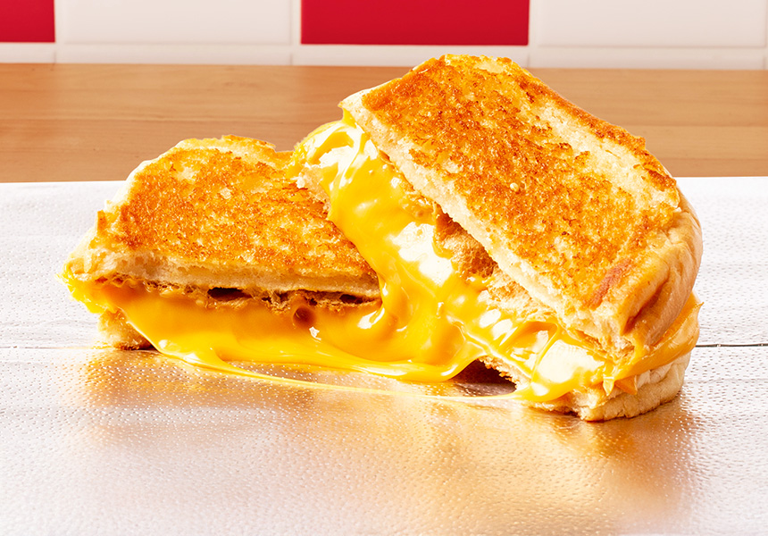 GrilledCheese (1)