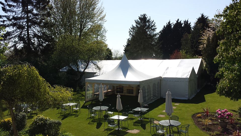 UK-Events-and-Tents-Garden-Marquee