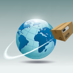 AA AFRICAN SHIPPING 1