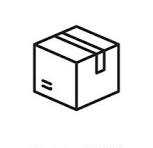 AAA PRE SHIPPING PHOTO ICON 2