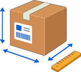 AAA SHIPPING PACKAGES SPECIAL REQUEST ICON 2