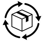 AAAAA SHIPPING PACKAGE RETURNS ICON 2